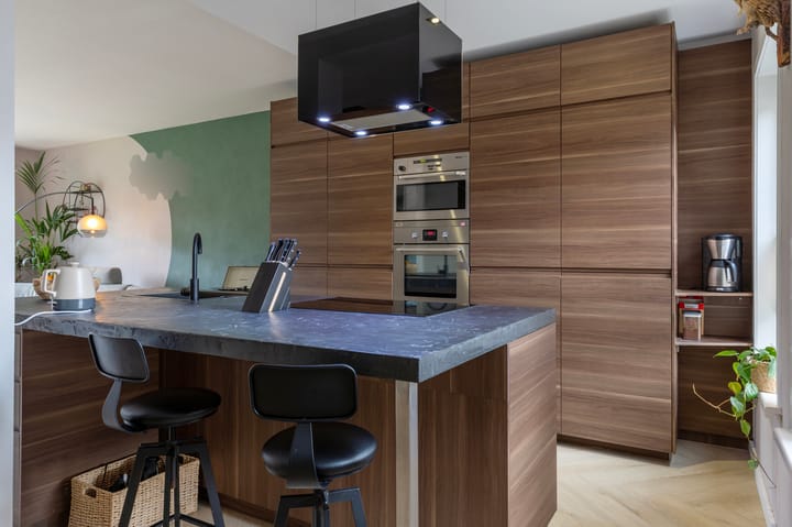 Foto 11 van Oostercluft 10