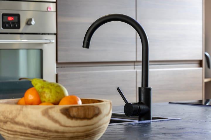 Foto 13 van Oostercluft 10