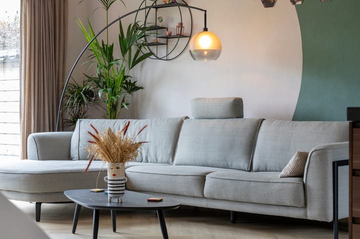 Foto 16 van Oostercluft 10