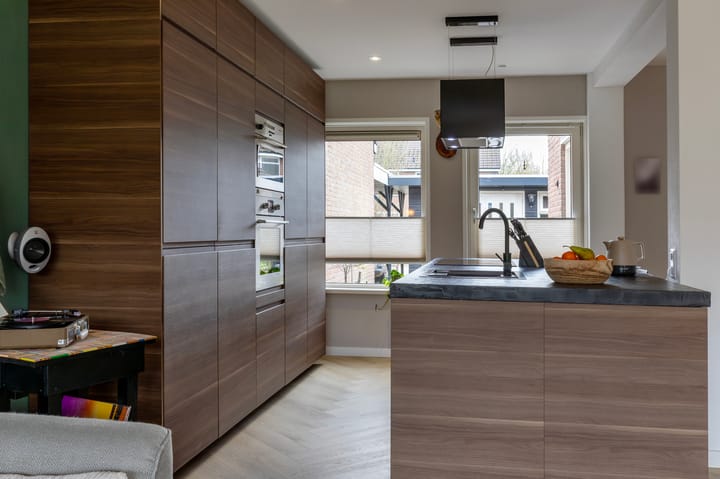 Foto 14 van Oostercluft 10