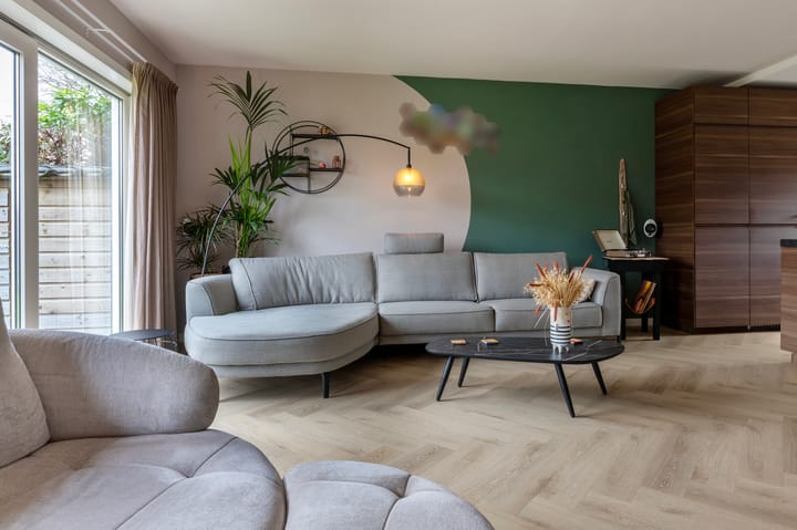 Foto 18 van Oostercluft 10