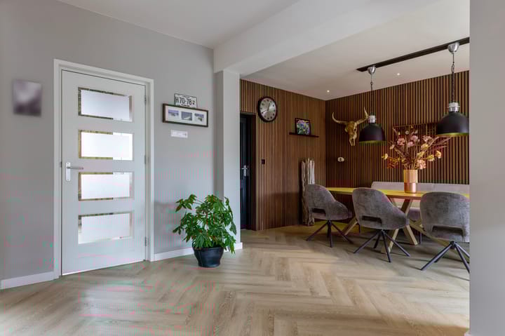 Foto 20 van Oostercluft 10