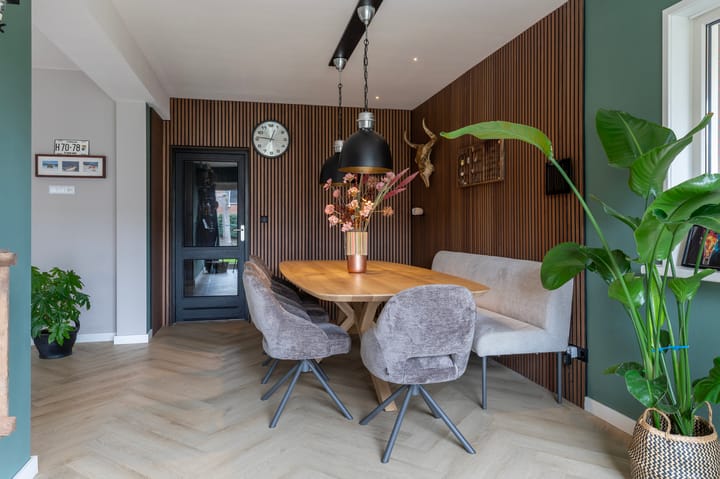 Foto 23 van Oostercluft 10