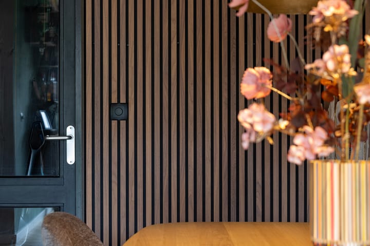 Foto 24 van Oostercluft 10