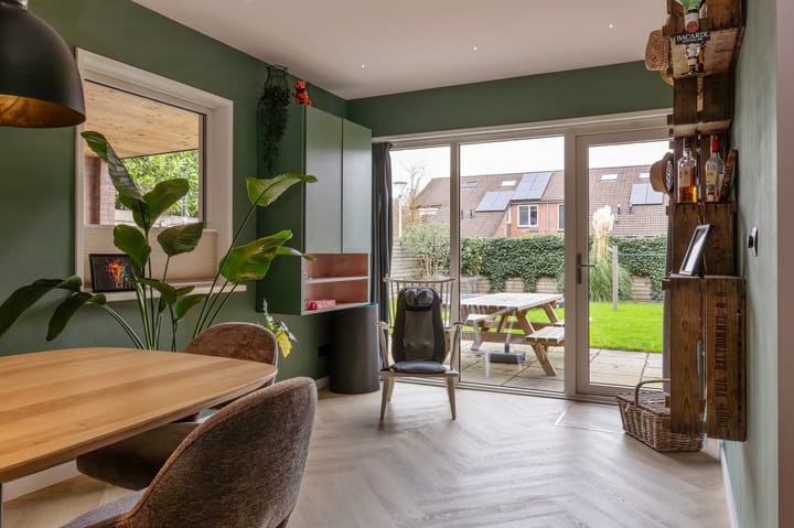 Foto 22 van Oostercluft 10