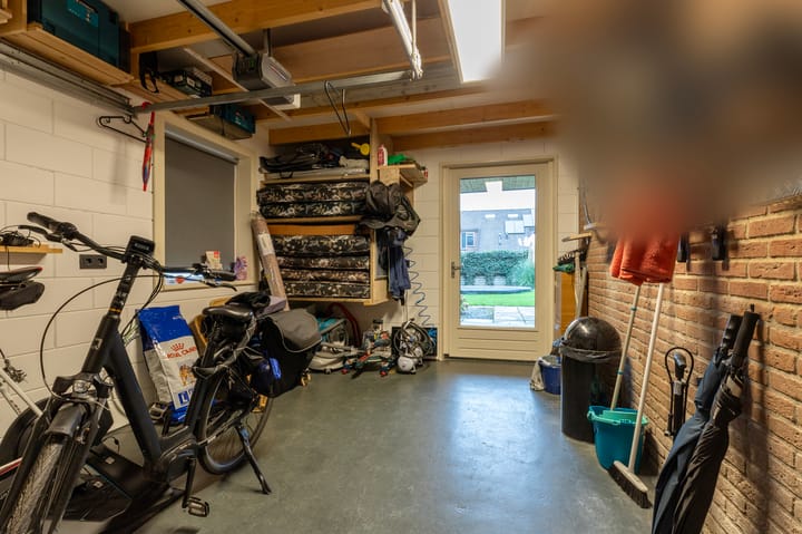 Foto 28 van Oostercluft 10