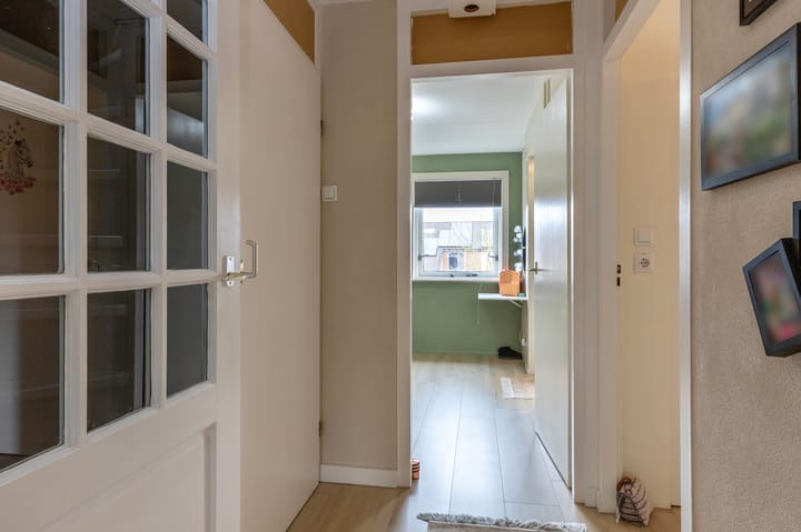 Foto 30 van Oostercluft 10