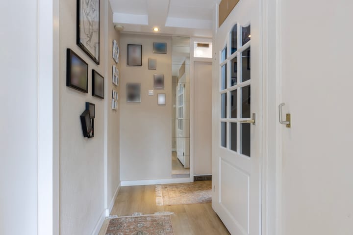 Foto 38 van Oostercluft 10