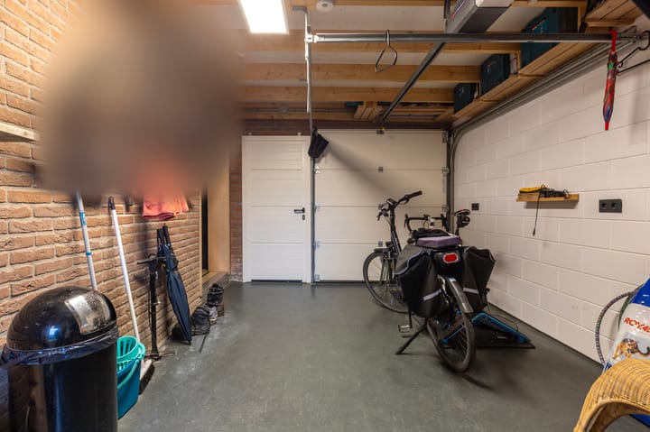 Foto 27 van Oostercluft 10