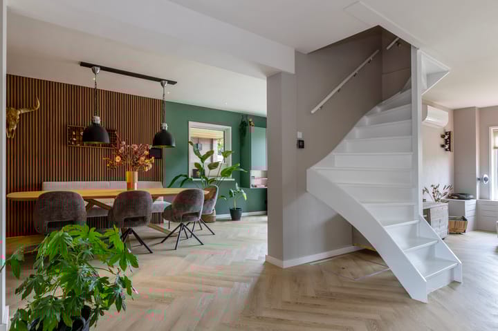 Foto 29 van Oostercluft 10