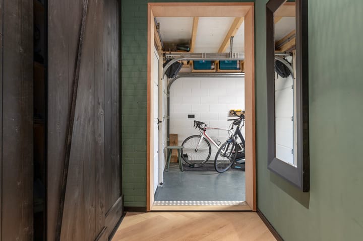 Foto 26 van Oostercluft 10