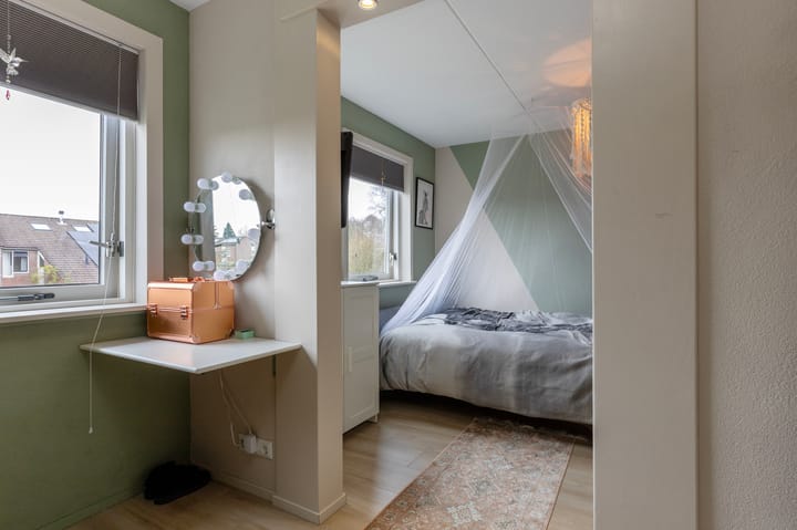 Foto 32 van Oostercluft 10