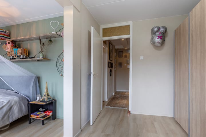 Foto 34 van Oostercluft 10