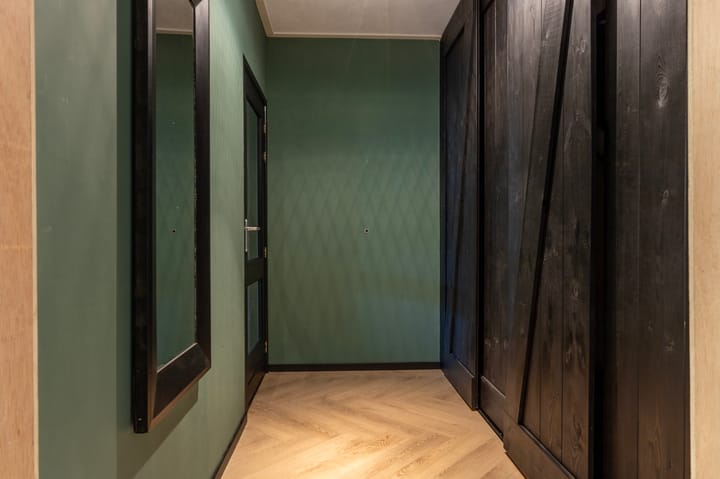 Foto 25 van Oostercluft 10