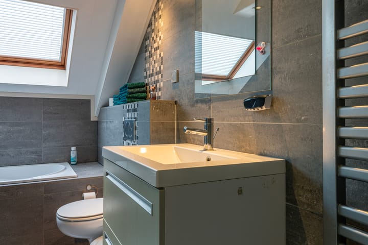 Foto 39 van Oostercluft 10