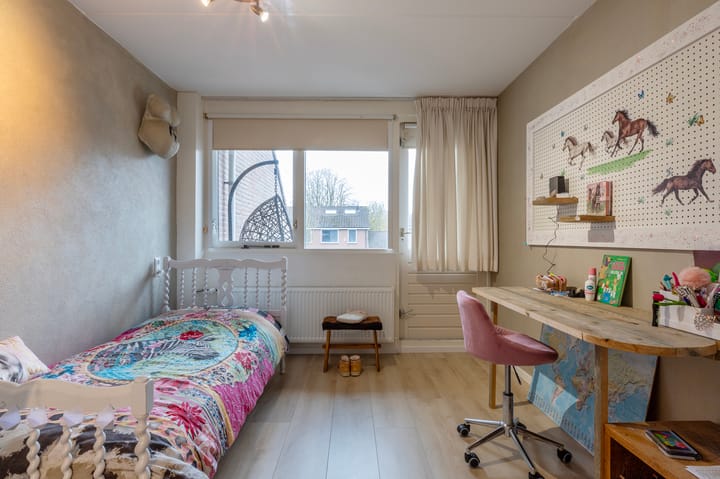 Foto 35 van Oostercluft 10