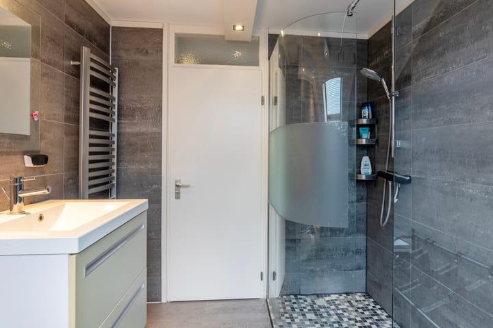 Foto 41 van Oostercluft 10