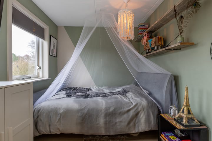 Foto 33 van Oostercluft 10