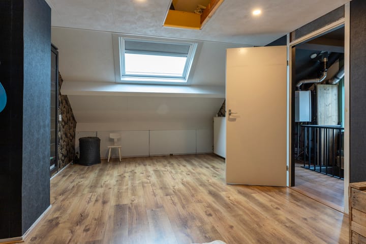 Foto 46 van Oostercluft 10