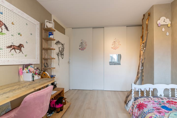 Foto 37 van Oostercluft 10