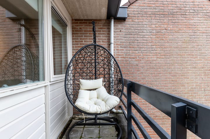 Foto 36 van Oostercluft 10