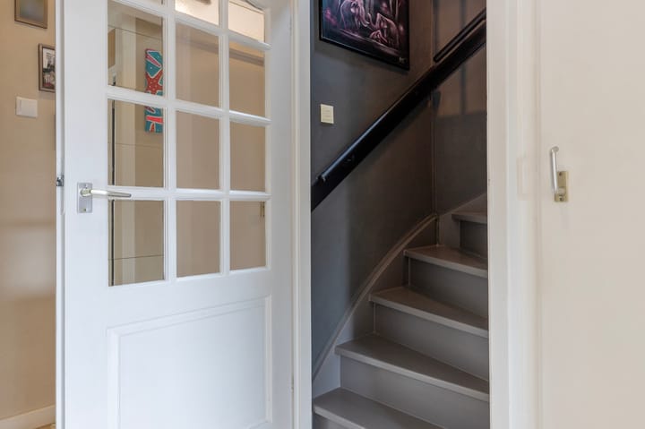 Foto 45 van Oostercluft 10