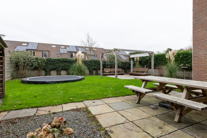 Foto 49 van Oostercluft 10