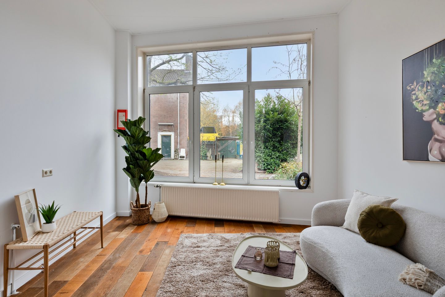 Foto 10 van Spijkerstraat 178