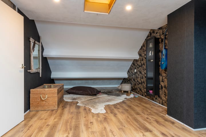 Foto 47 van Oostercluft 10