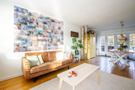 Lopikersingel 19 tertiary image