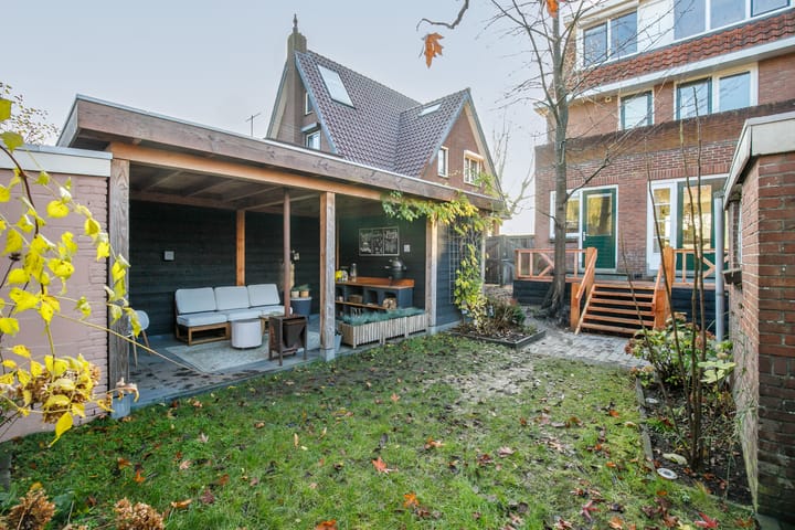 Foto 4 van Lopikersingel 19