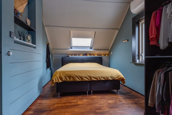 Foto 43 van Oostercluft 10