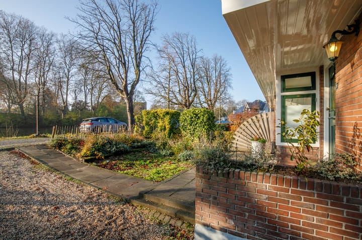 Foto 5 van Lopikersingel 19