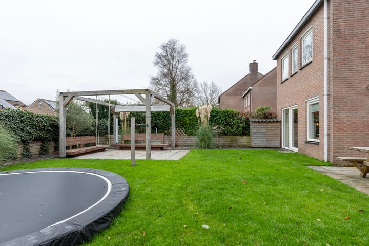 Foto 51 van Oostercluft 10