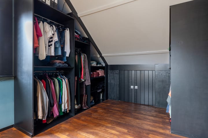 Foto 44 van Oostercluft 10