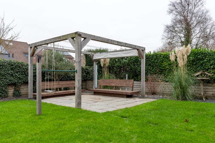 Foto 53 van Oostercluft 10