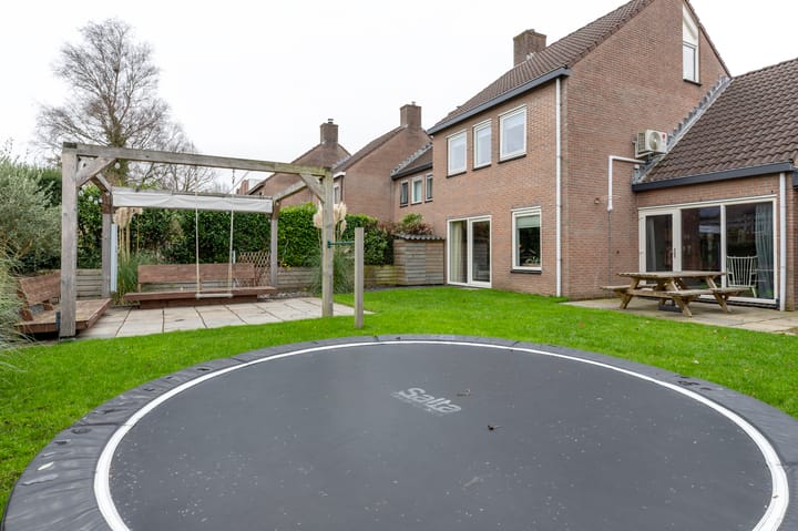 Foto 52 van Oostercluft 10