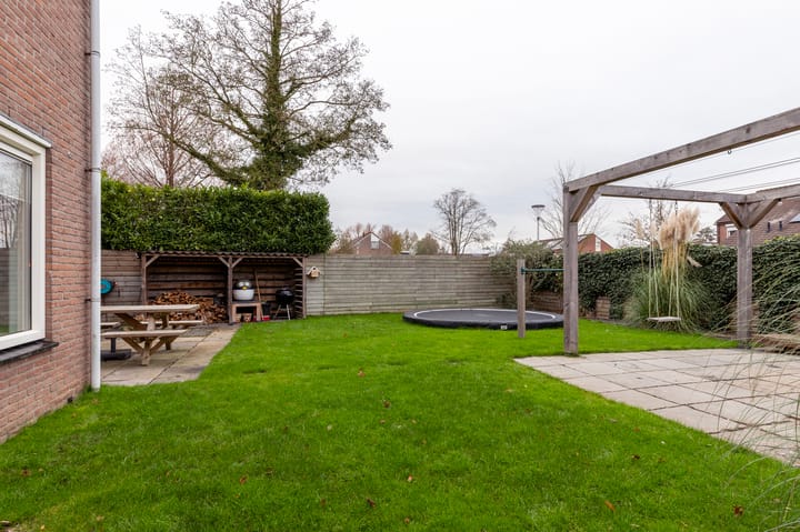 Foto 55 van Oostercluft 10