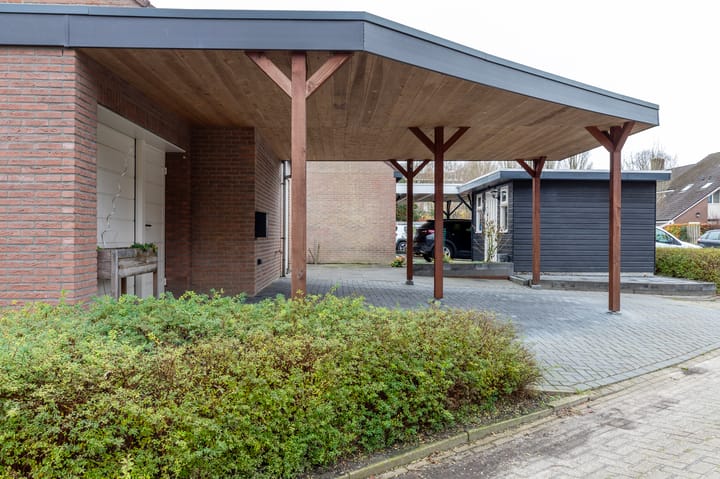 Foto 59 van Oostercluft 10