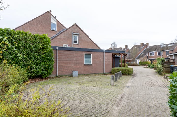 Foto 58 van Oostercluft 10