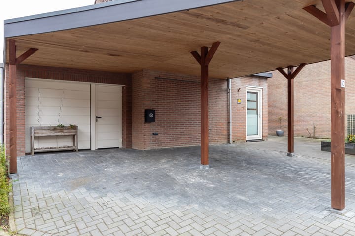 Foto 60 van Oostercluft 10