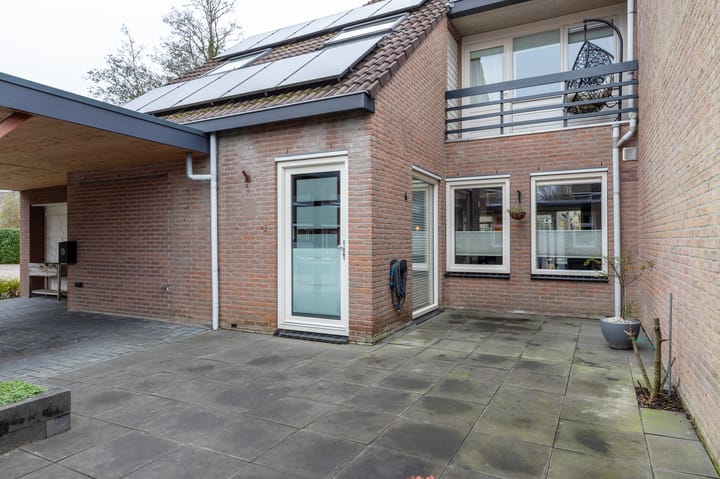 Foto 62 van Oostercluft 10