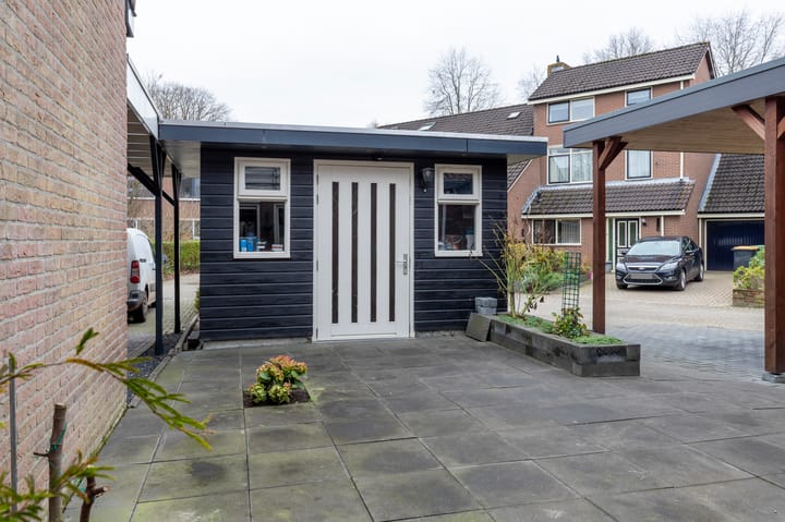 Foto 63 van Oostercluft 10