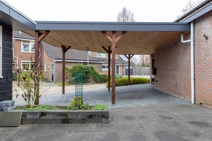 Foto 64 van Oostercluft 10