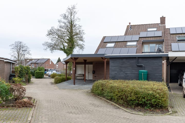 Foto 65 van Oostercluft 10