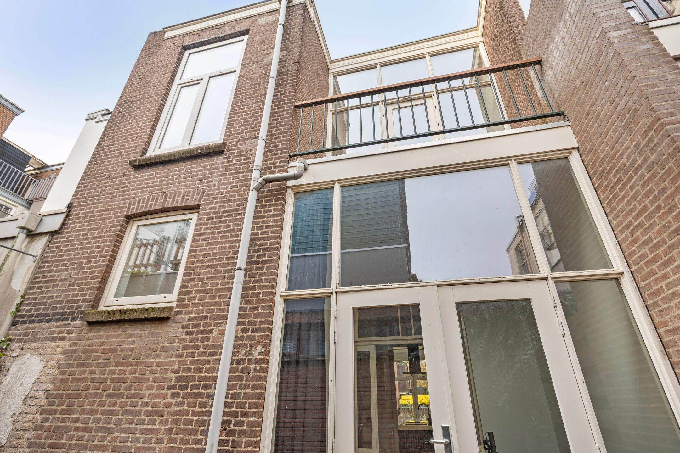 Foto 36 van Spijkerstraat 178