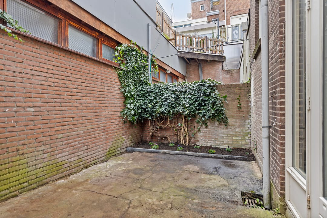 Foto 38 van Spijkerstraat 178