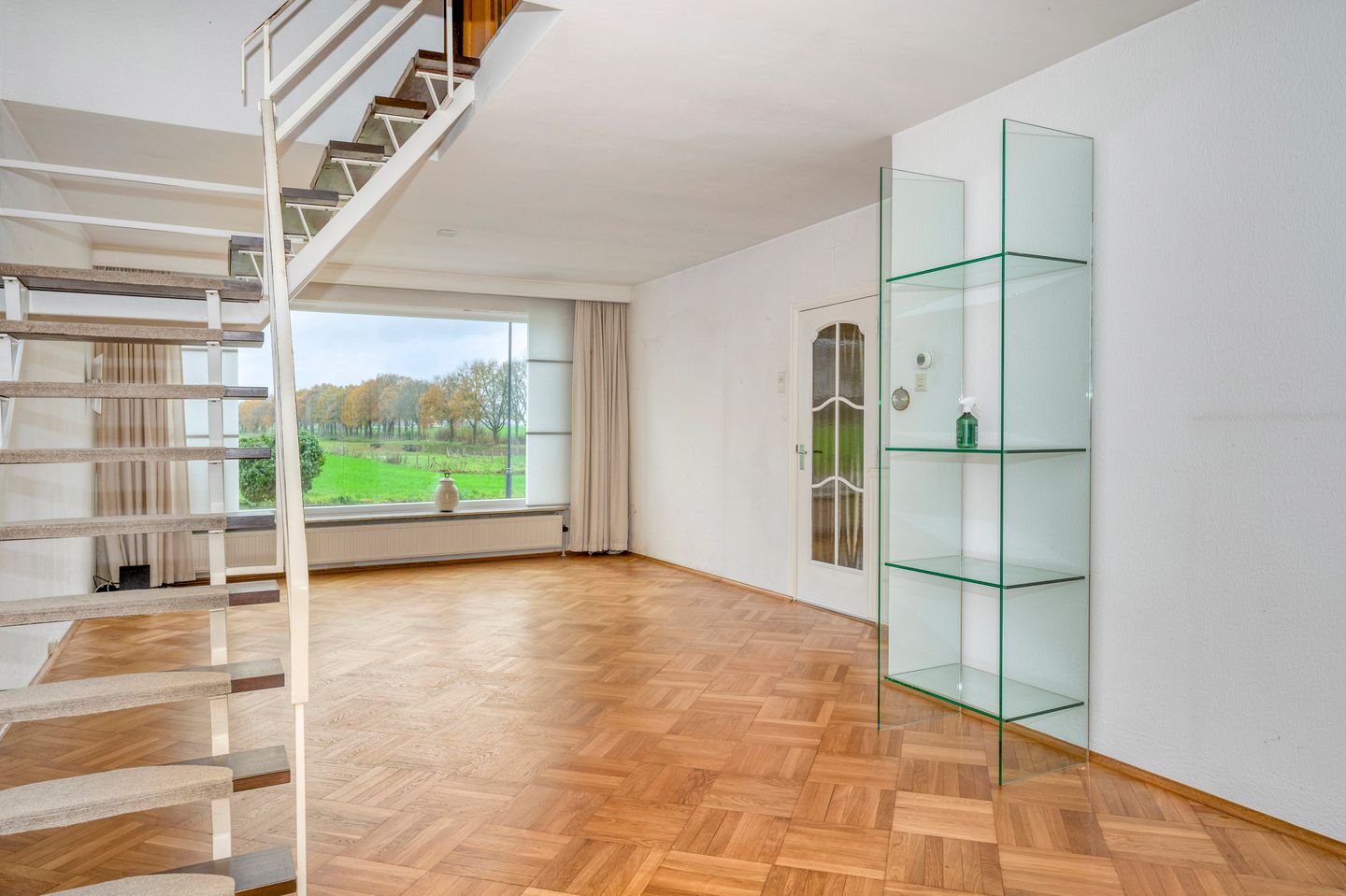 Foto 4 van Vosdaalstraat 16