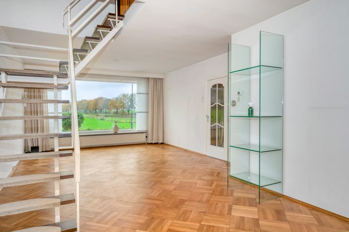 Photo 4 of Vosdaalstraat 16