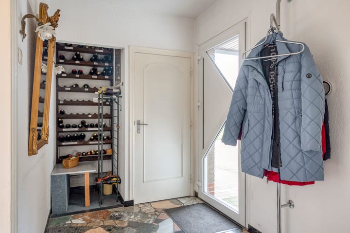 Foto 14 van Vosdaalstraat 16